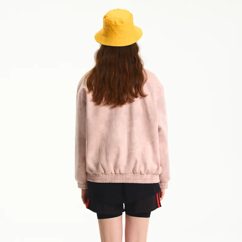 SUPEREALLY Jackets & Coats Unisex-18