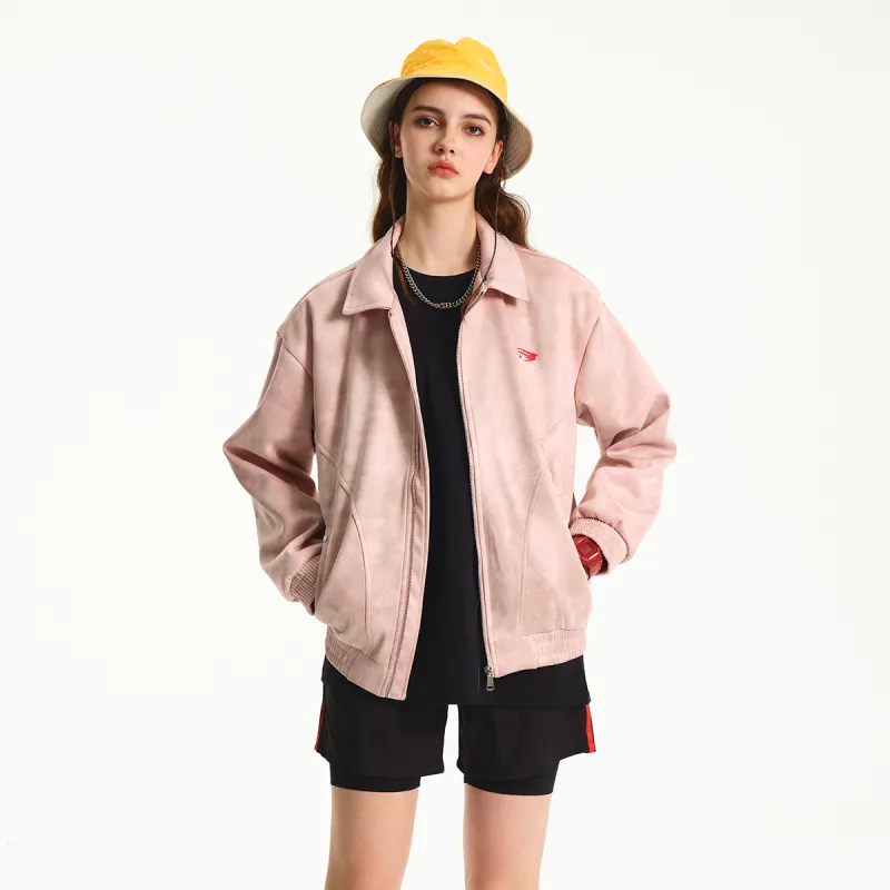 SUPEREALLY Jackets & Coats Unisex-17