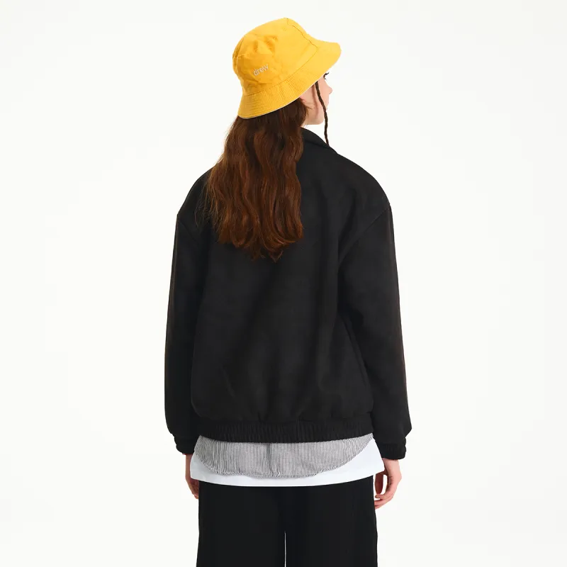 SUPEREALLY Jackets & Coats Unisex-11