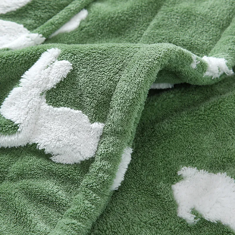 Oblique Moon Samsung Unisex Bath Robes-11