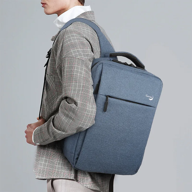 Crocodile Backpacks-7