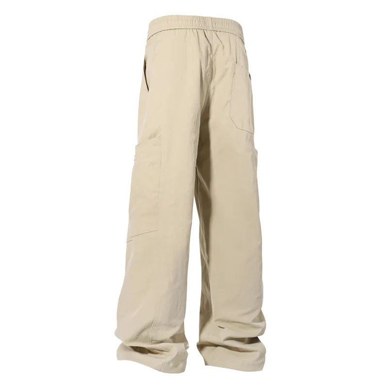O'Neill Casual Pants Unisex-7