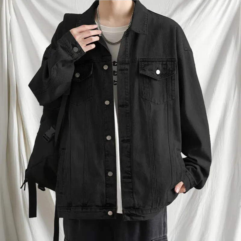 O'Neill Jackets Unisex-3