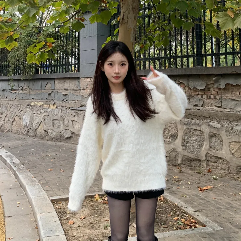 O'Neill Sweaters Unisex-2
