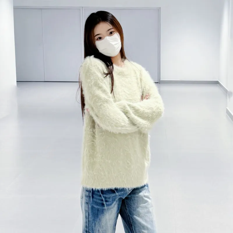 O'Neill Sweaters Unisex-16