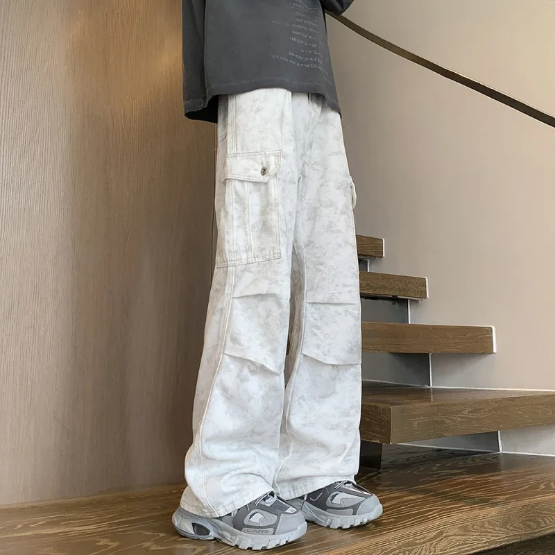 O'Neill Casual Pants Unisex-11