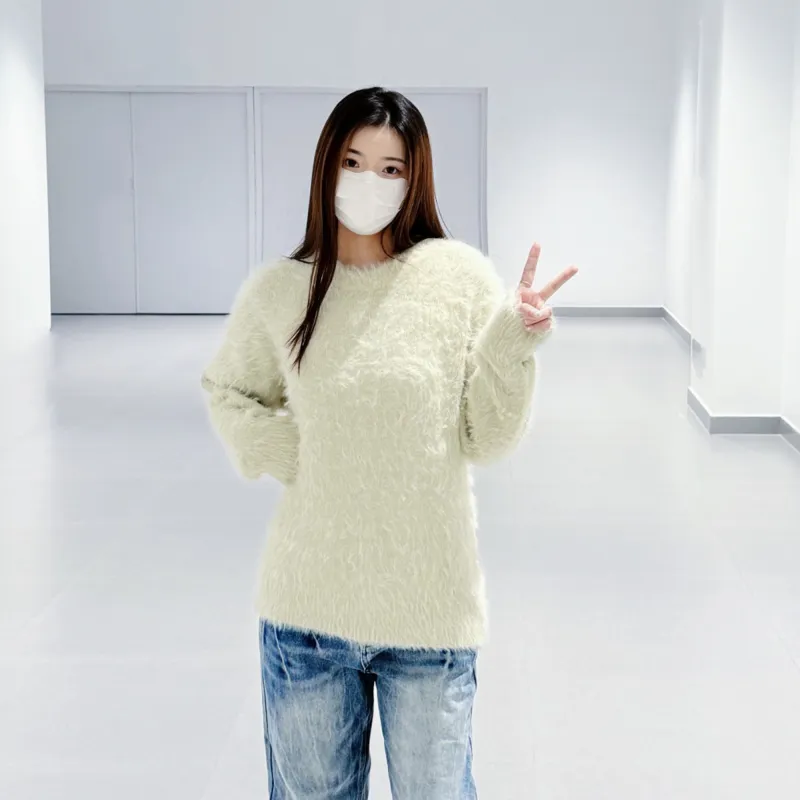 O'Neill Sweaters Unisex-15