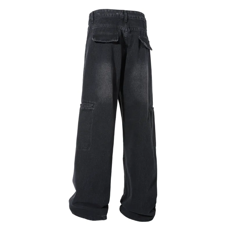 O'Neill Jeans Unisex-8