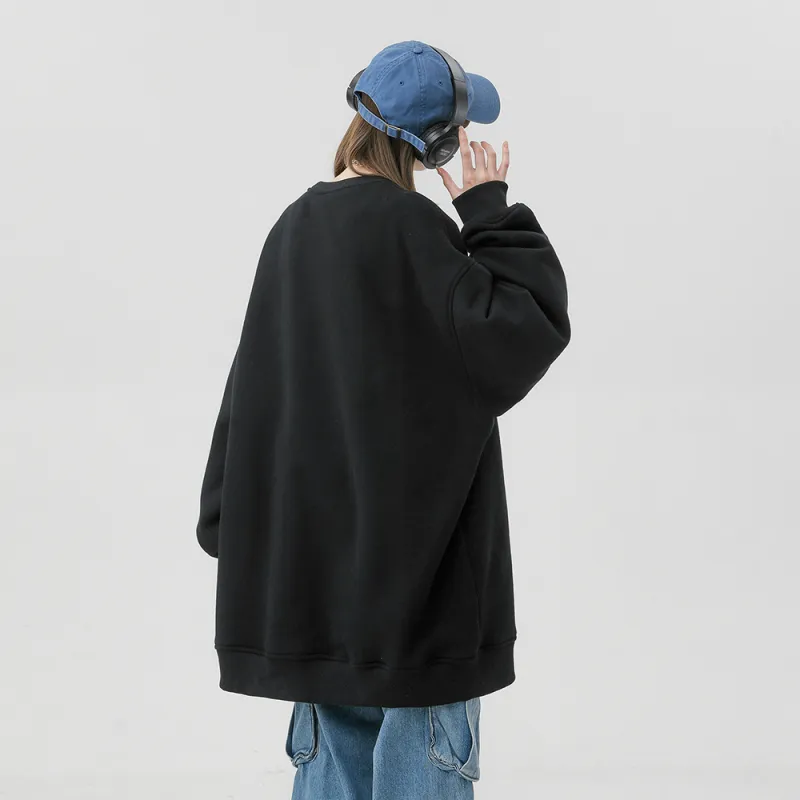 O'Neill Sweatshirts Women's-2