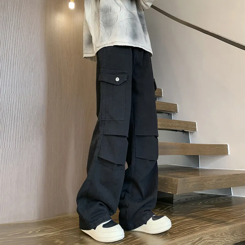 O'Neill Casual Pants Unisex-5