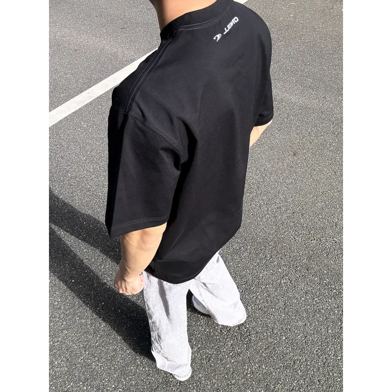 O'Neill T Shirts Unisex-5