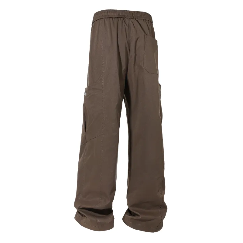 O'Neill Casual Pants Unisex-9