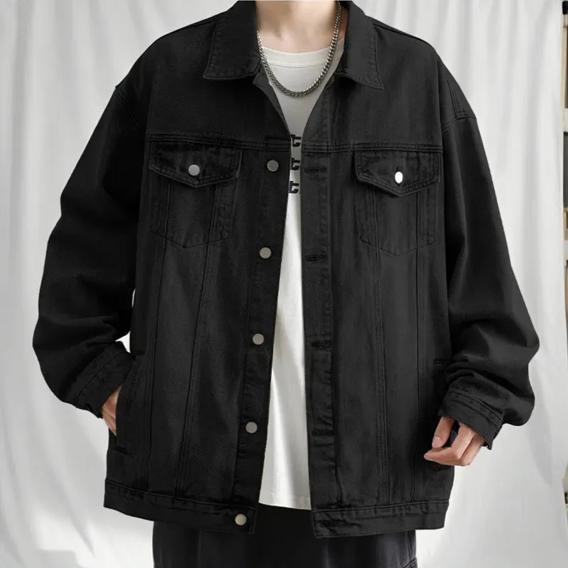 O'Neill Jackets Unisex-2