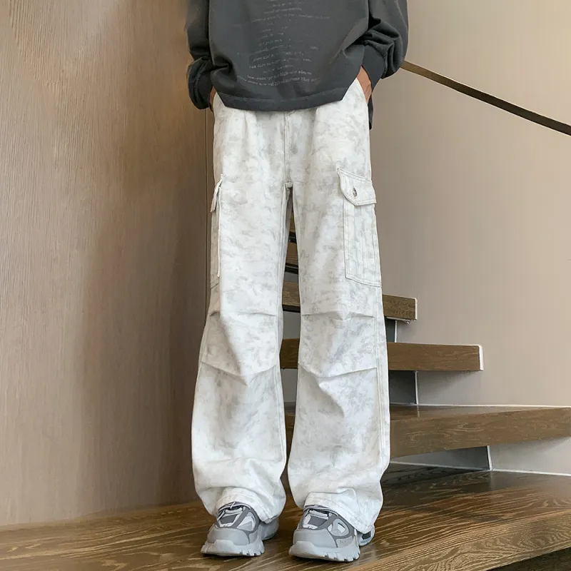 O'Neill Casual Pants Unisex-10