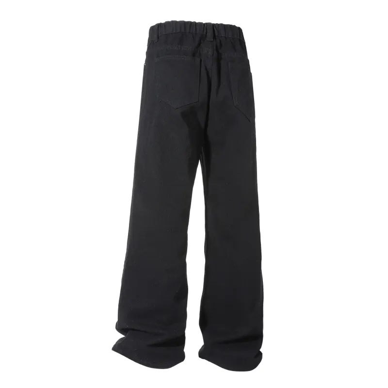 O'Neill Jeans Unisex-3