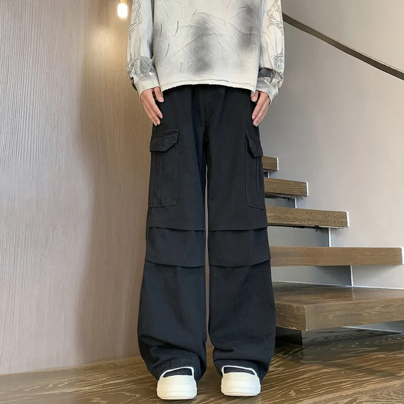 O'Neill Casual Pants Unisex-4