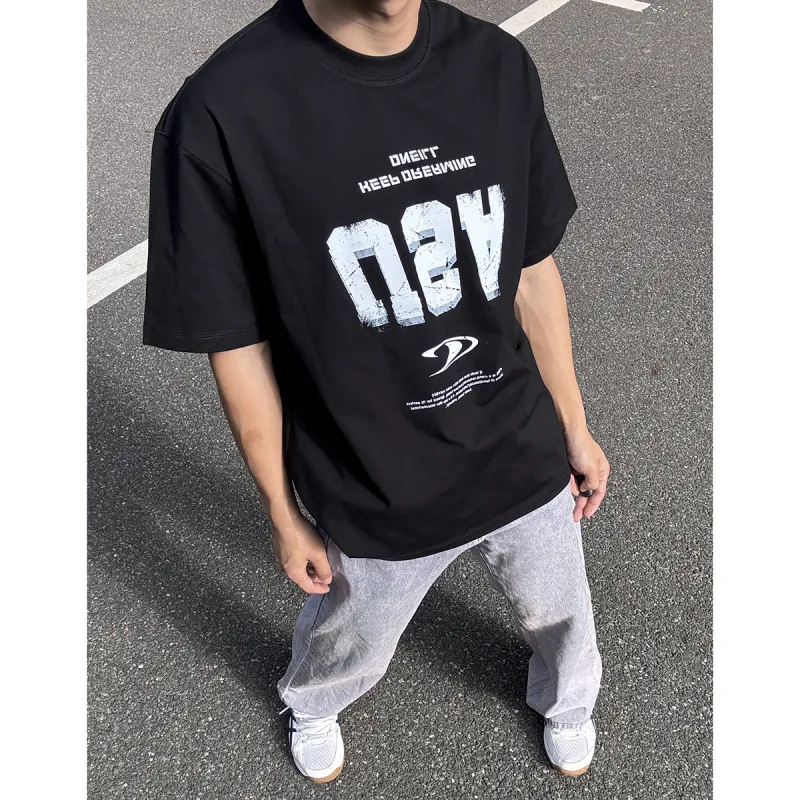O'Neill T Shirts Unisex-4