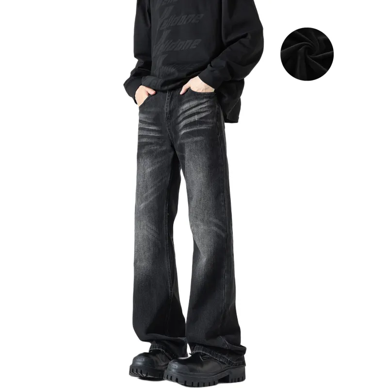 O'Neill Jeans Unisex Denim Blue-12