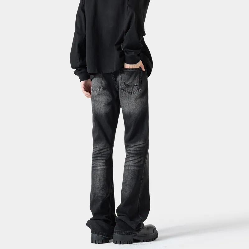 O'Neill Jeans Unisex Denim Blue-8