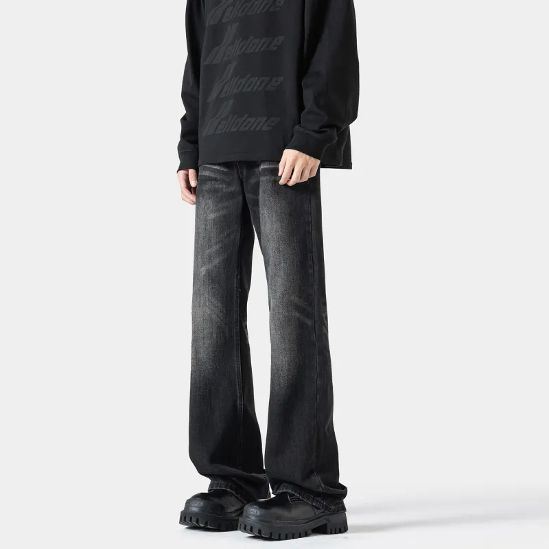 O'Neill Jeans Unisex Denim Blue-6