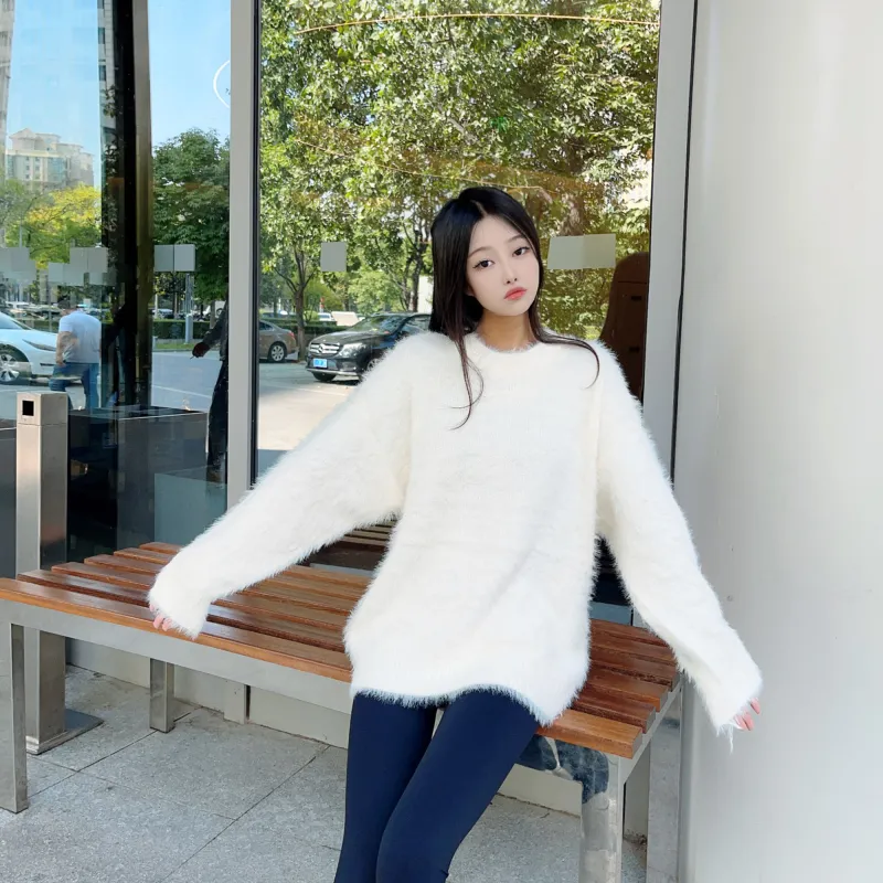 O'Neill Sweaters Unisex-3