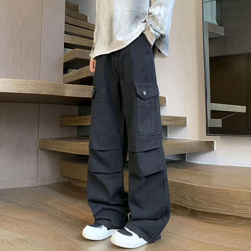 O'Neill Casual Pants Unisex-3
