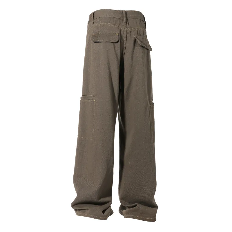 O'Neill Jeans Unisex-3