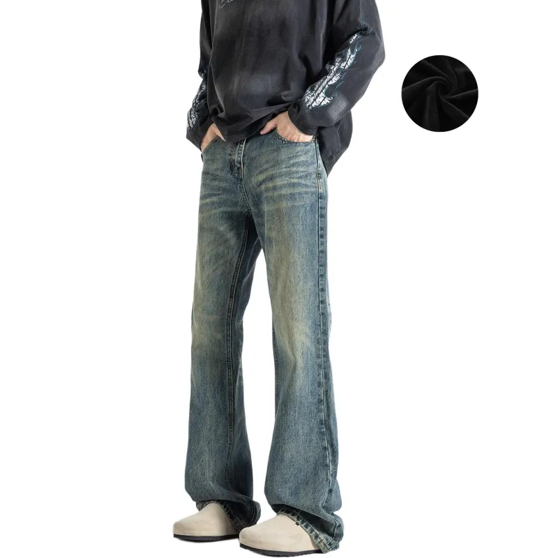 O'Neill Jeans Unisex Denim Blue-10
