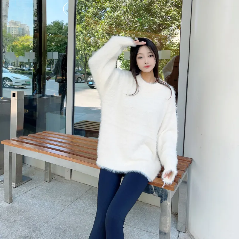O'Neill Sweaters Unisex-4
