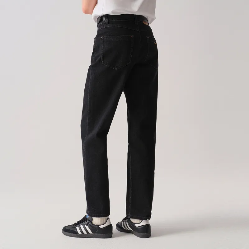 Teenie Weenie Jeans Women's-3