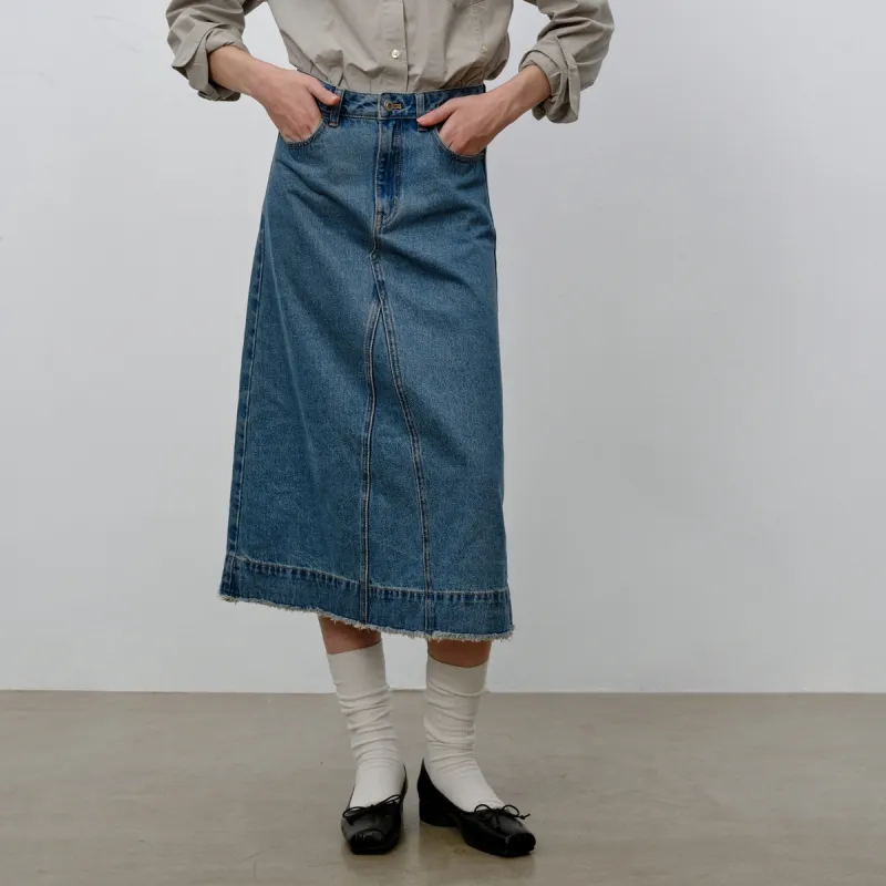 Teenie Weenie Casual Short Skirts Women's-9