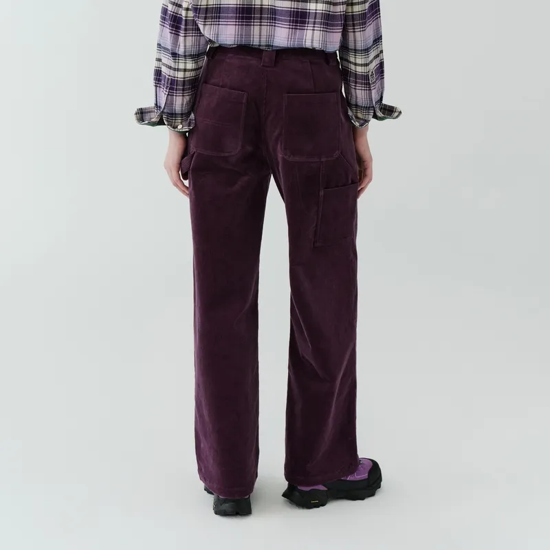 Teenie Weenie Casual Pants Women's-5