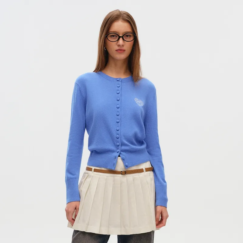 Teenie Weenie Knitwear Women's-10