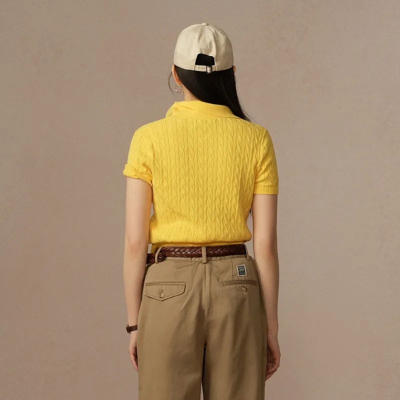 Teenie Weenie Sweaters Women's-5