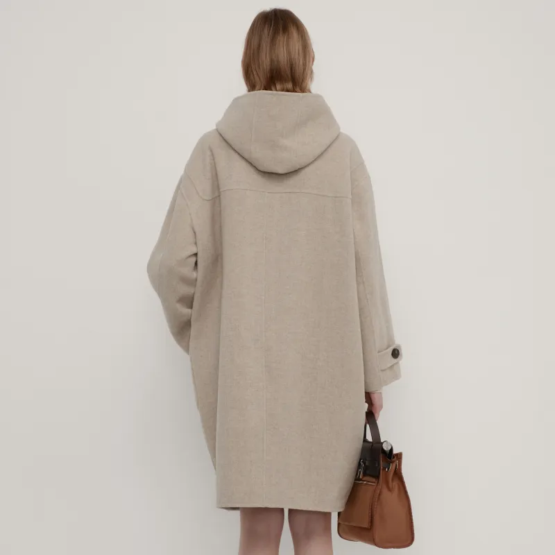 Teenie Weenie Coats Women's-7