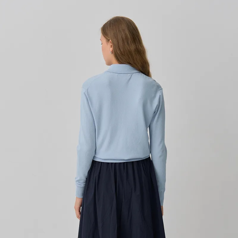 Teenie Weenie Knitwear Women's-17