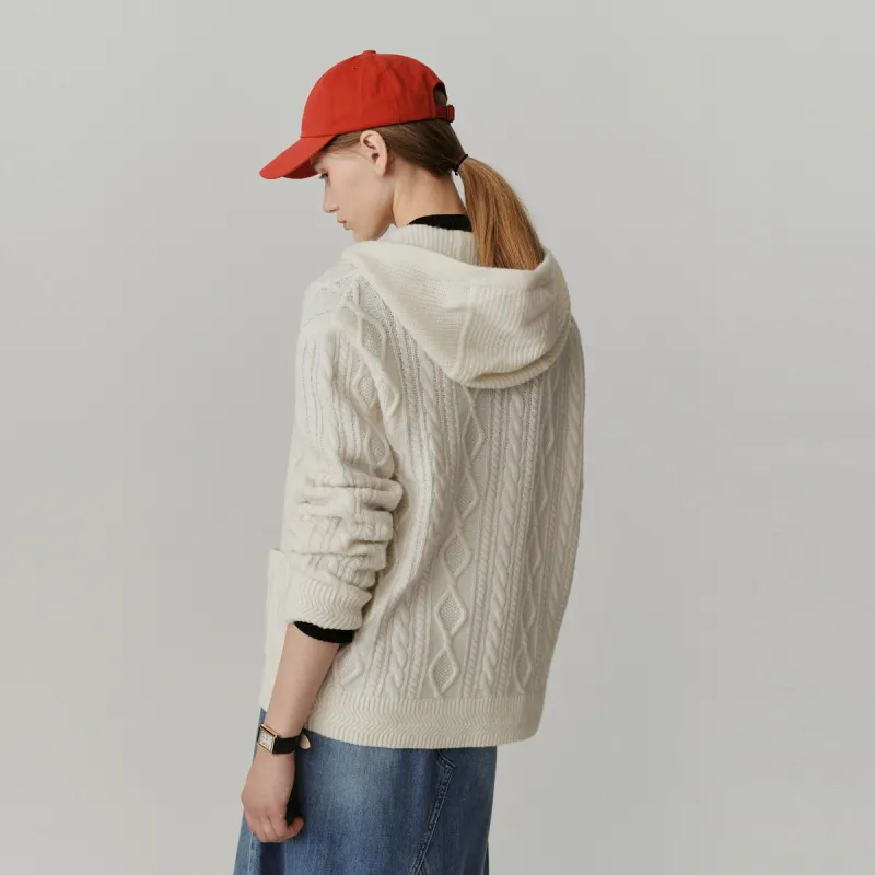 Teenie Weenie Sweaters Women's-3