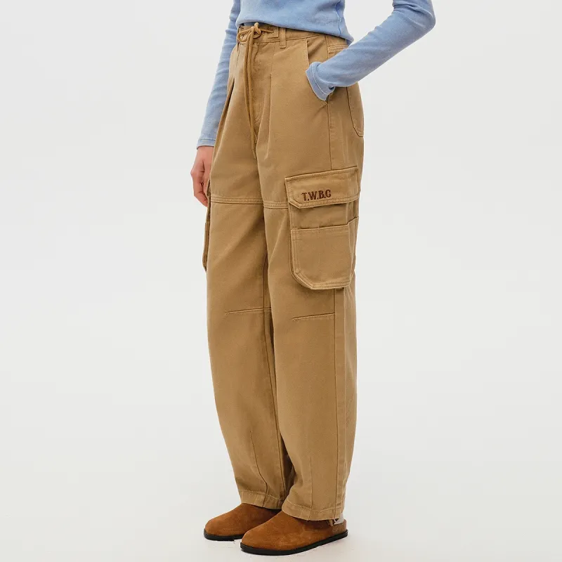 Teenie Weenie Jeans Women's-3