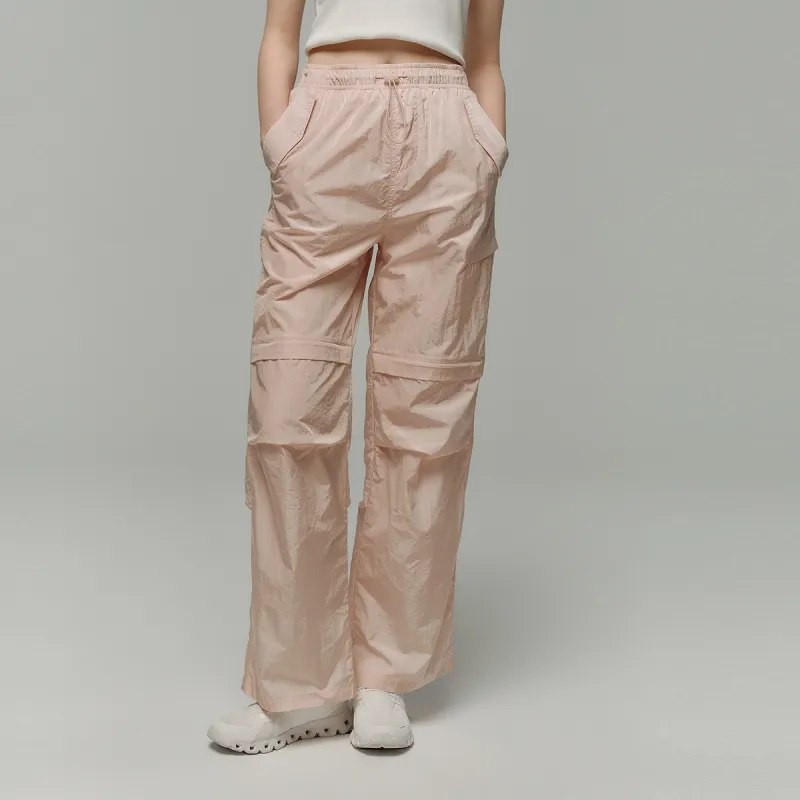 Teenie Weenie Casual Pants Women's-17