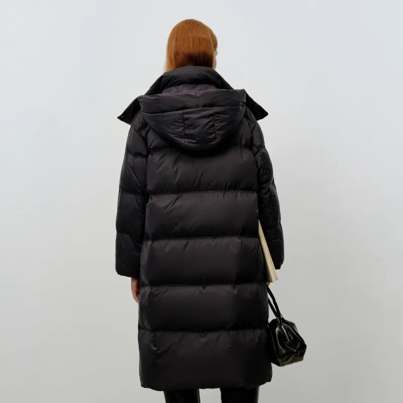 Teenie Weenie Down Jacket Women's-3