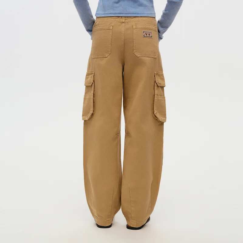 Teenie Weenie Jeans Women's-6