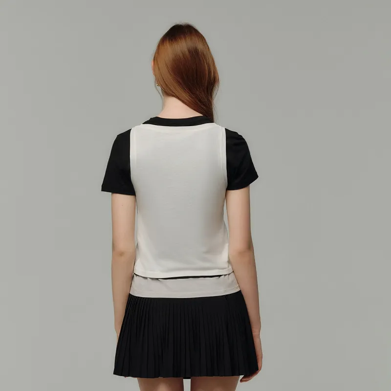 Teenie Weenie Casual Suit Women's-2