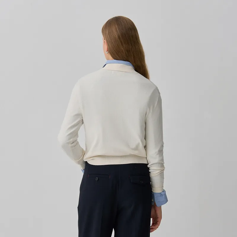 Teenie Weenie Knitwear Women's-11