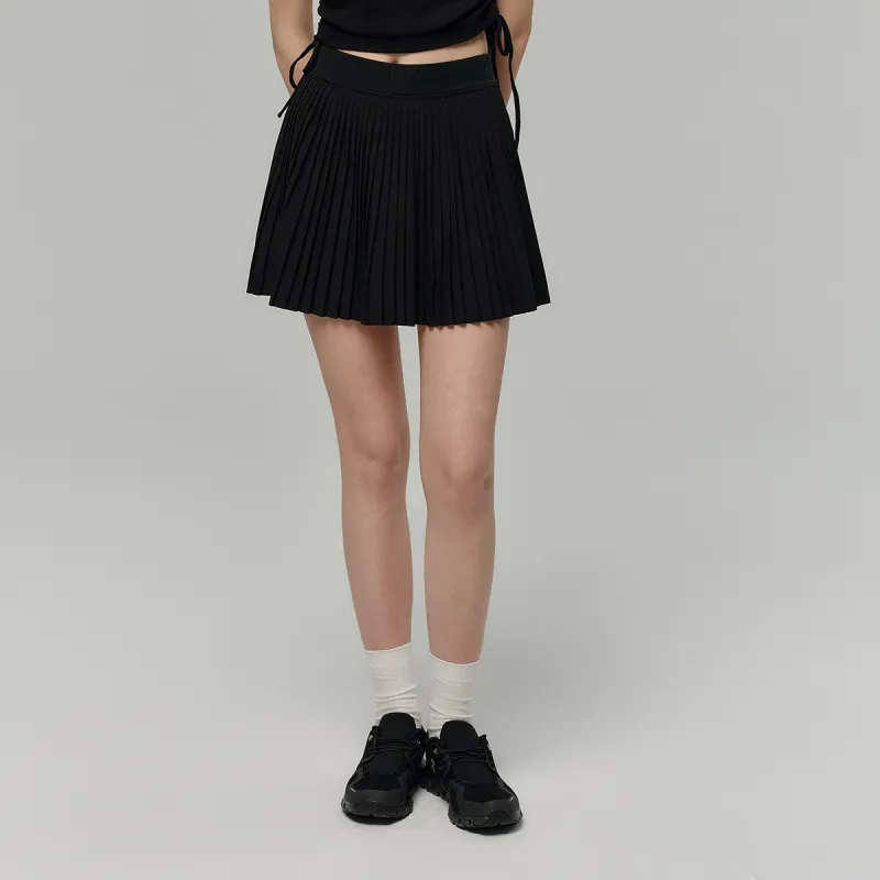Teenie Weenie Casual Short Skirts Women's-3