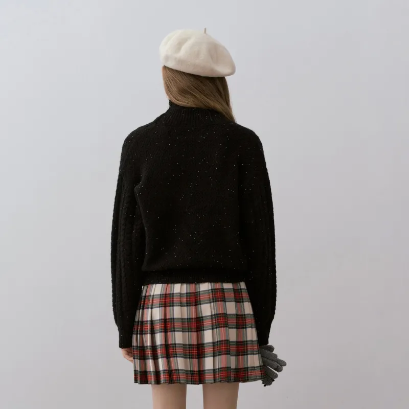 Teenie Weenie Knitwear Unisex-2