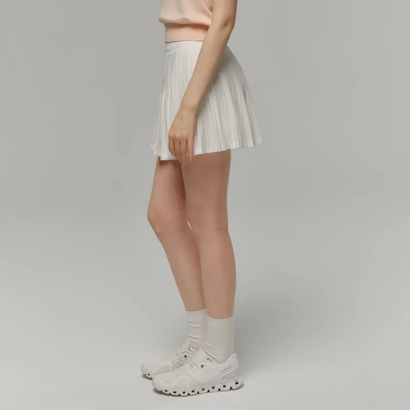 Teenie Weenie Casual Short Skirts Women's-18