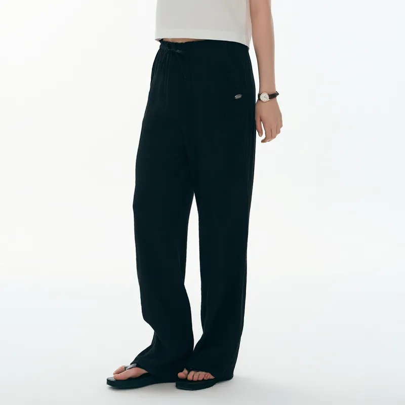 Teenie Weenie Casual Pants Women's-3