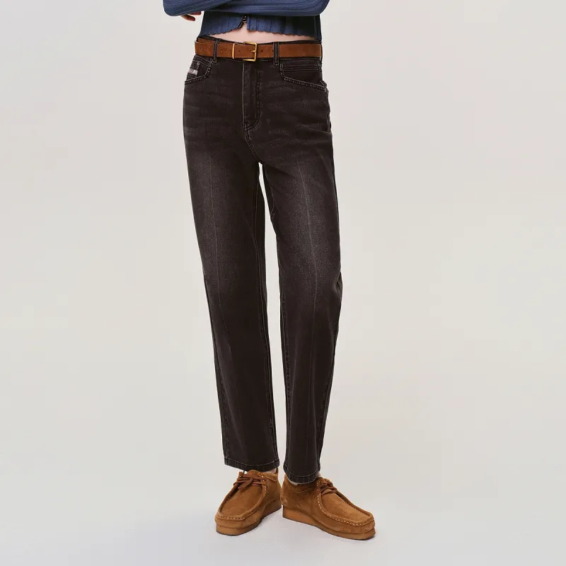 Teenie Weenie Jeans Women's-3