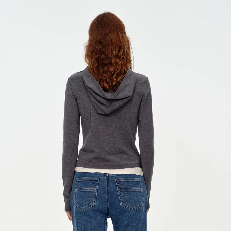 Teenie Weenie T Shirts Women's-2