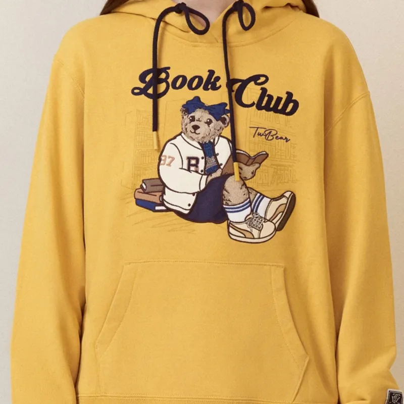 Teenie Weenie Sweatshirt Women's-2